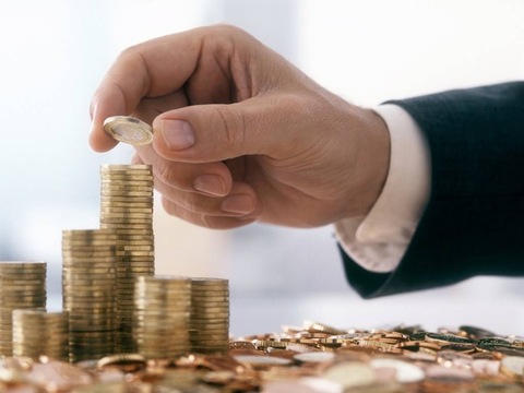 Нацбанк назвав основні загрози для бізнесу у 2019