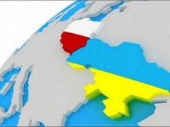 Спецслужби України і Польщі підписали угоду про захист таємної інформації