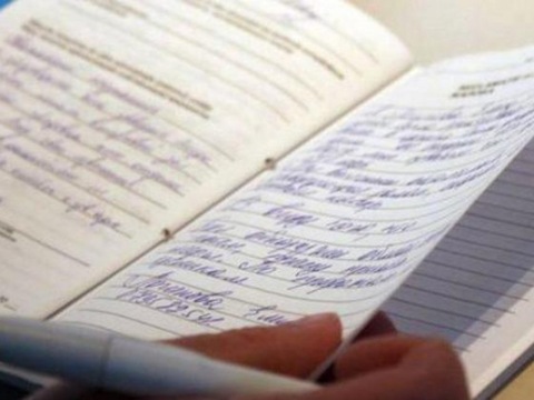 Куди звертатися: в Україні скасували «книги скарг і пропозицій»