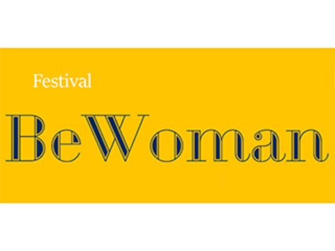 BeWoman Festival