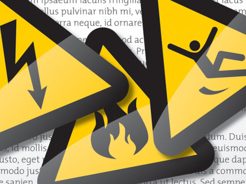 У Києві затвердили трирічну міську програму у сфері цивільного захисту