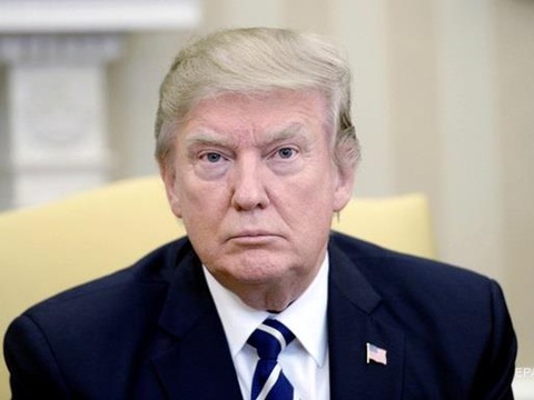 Трамп пригрозив Мексиці розірвати угоду про зону вільної торгівлі