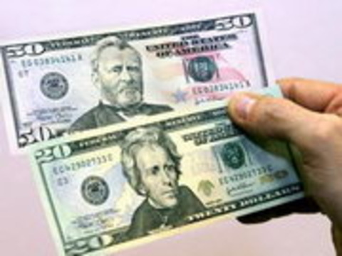 У Філадельфії запроваджено штраф $2000 за відмову приймати у покупців готівку
