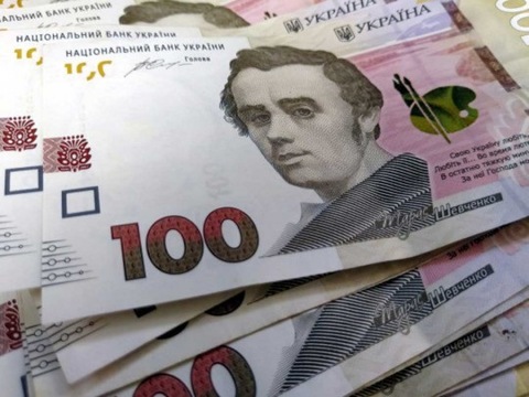 Хто отримає надбавку при перерахунку пенсій