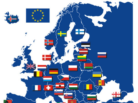 Страхи Європи. У чому вбачають найбільшу загрозу країни ЄС