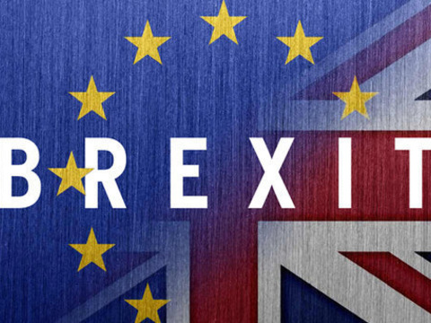 Brexit: уряд Британії виключає відстрочення виходу з ЄС