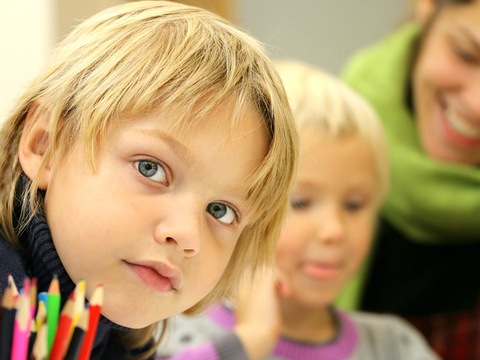 МОН закупить сучасні тести для особливих дітей