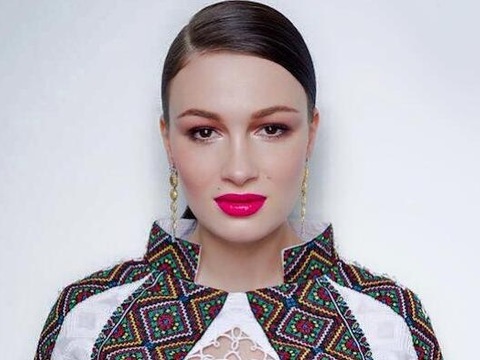 «Я — не формат»: відома українська співачка йде зі сцени