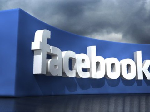 Facebook може виплатити штраф у понад $1, 5 млрд через атаку хакерів