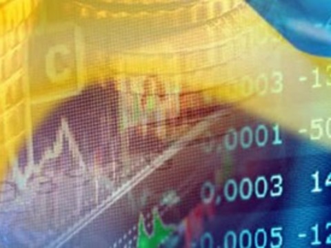 У 2018-му ніяких особливих економічних реформ не відбулося, — експерт