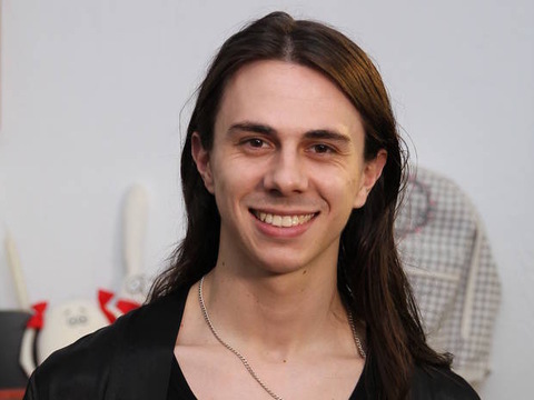 Відомий український дизайнер назвав 5 модних трендів весна-літо 2019