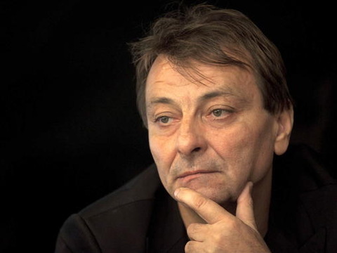 Майже 40 років у бігах: Бразилія дозволила екстрадицію італійського бойовика Баттісті