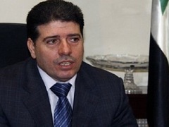 Сирия готова рассмотреть любой вариант мирного урегулирования конфликта