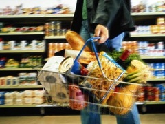 Купівельна спроможність українців виявилася найнижчою в Європі