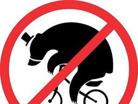 В цирках не будуть експлуатувати тварин