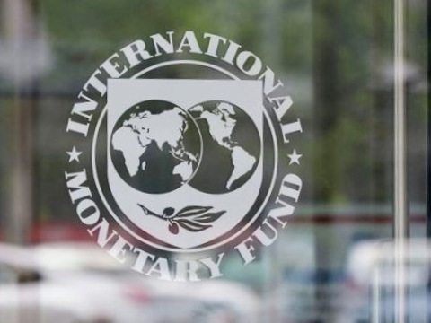 Місія МВФ позитивно оцінила пенсійну реформу в Україні