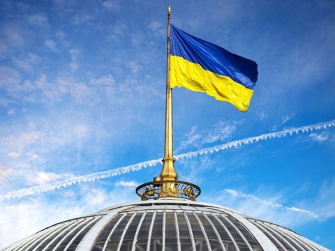 Підготовча група Ради підтримала ідею скоротити кількість комітетів з 27 до 23