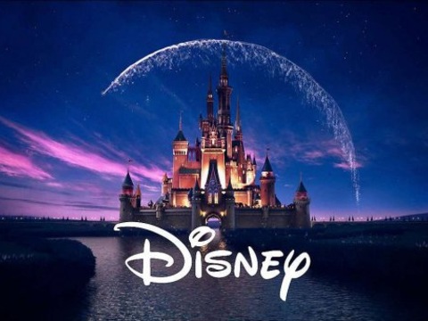 Найкращий рік в історії Walt Disney: компанія заробила мільярди