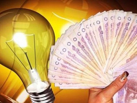 Вартість електроенергії для киян суттєво зросте