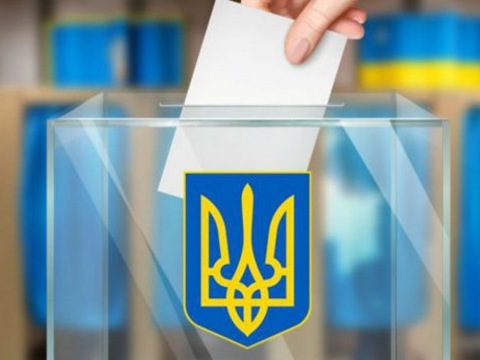 У Зеленського готуються до наступних виборів: президента обиратимемо незвичним способом