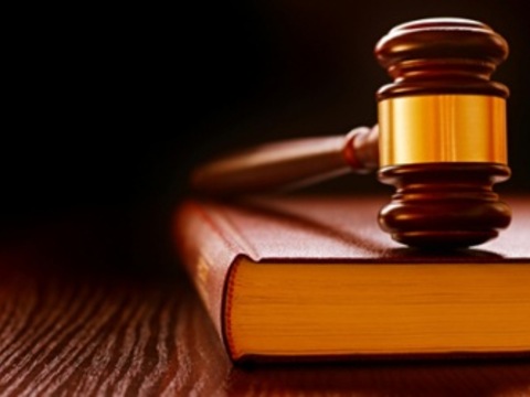 Обмеження бюджетників щодо вибору банку оскаржують у суді