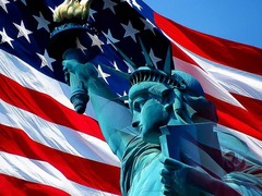 США подумують натиснути на Росію, продаючи Україні свій скраплений газ