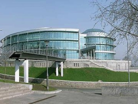 Неповнолітні кияни викликають на дискусію депутатів Київради