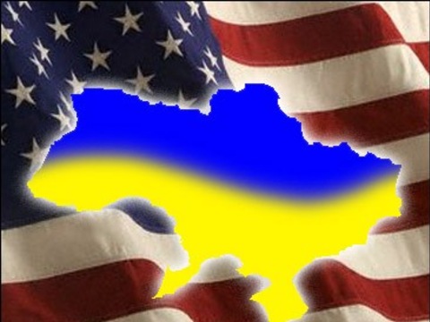 США не підтримують нікого з українських політиків — експерт