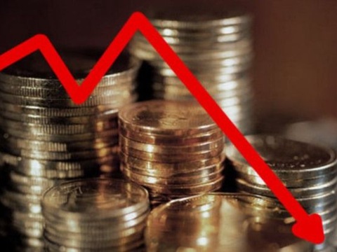 Коломойський поставив Україні економічний діагноз