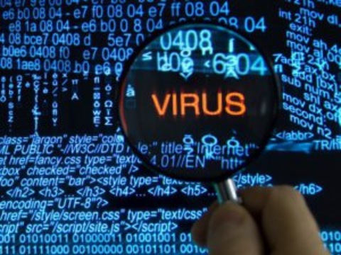 Зловмисники від імені столичних держустанов розсилають листи з вірусами
