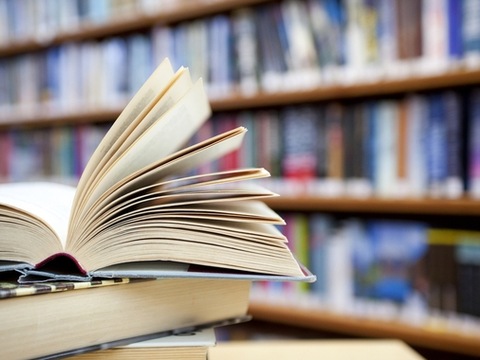 На вечорі «Книг багато не буває» проведуть виставу та читання Франка