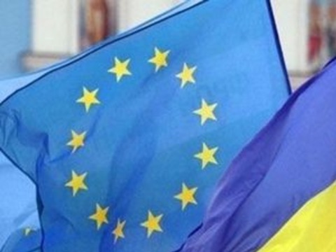 9 липня у Брюсселі відбудеться саміт Україна-ЄС