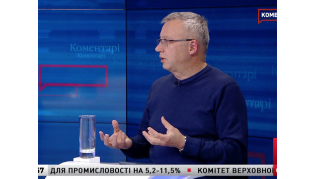 Економіка США не може рости більше ніж на 3 %, — фінансист