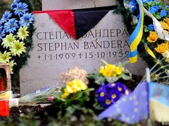 Привид Бандери у Варшаві: що сталося з відносинами України і Польщі?