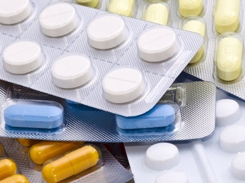 Популярні в Україні ліки виявилися смертельно небезпечними