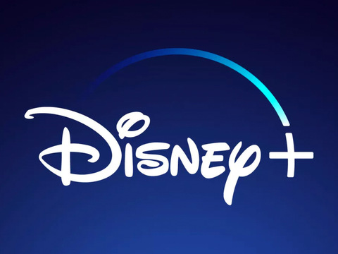 Disney випустить 11 нових фільмів