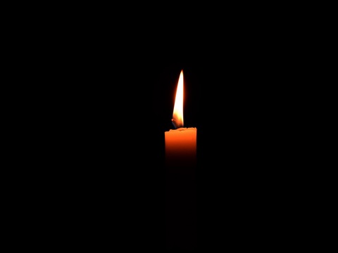Помер зірка фільмів про Джеймса Бонда і Супермена