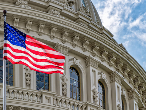 У Сенаті США запропонували стратегію підтримки України