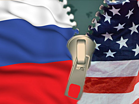 У 2018 році відносини між США та Росією будуть ще напруженішими, — експерт