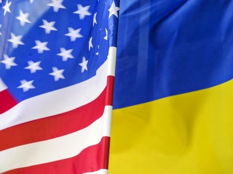 Держдеп США профінансує вільний інтернет в Україні