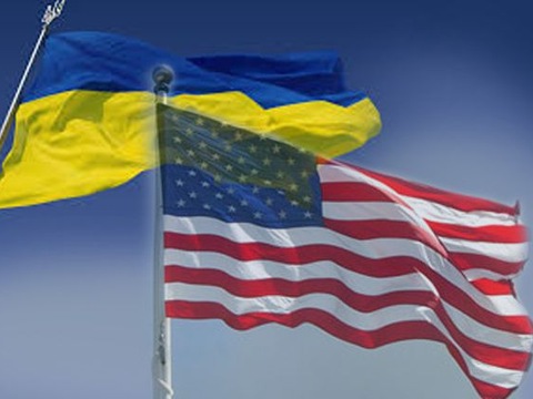Луканов: В 2017 році Україна значно покращила стосунки з США, але ми можемо все зіпсувати