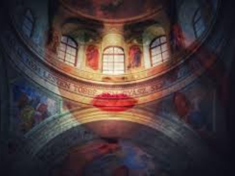 У столиці покажуть особливий погляд сучасних фотографів