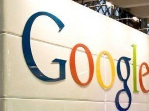 Google-Україна спільно з Мінкультом запускають проект «Автентична Україна»