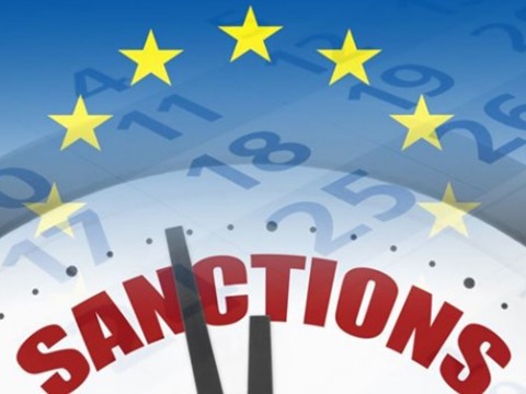 Ще чотири країни приєдналися до санкцій ЄС проти РФ