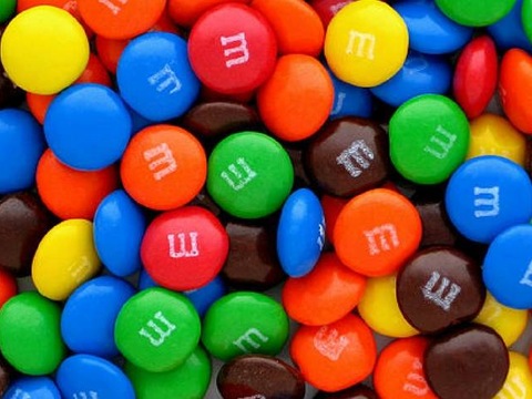 Названі прості продукти, які можуть привести до раку