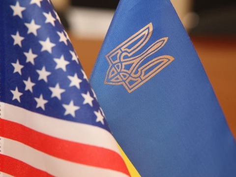 США надаватимуть підтримку у відновленні територіальної цілісності України, — Держдеп