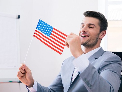 США виявилися рекордно лояльними до бізнесу іммігрантів