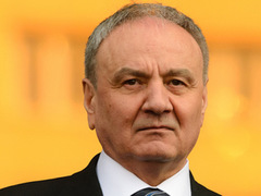 Ще дві країни занепокоїлися можливою агресією з боку Росії