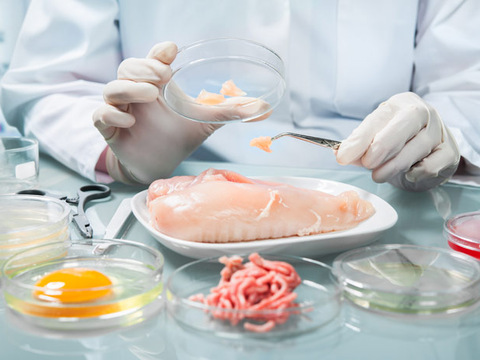 Як змінилася якість продуктів від 2014-го – розповів громадський активіст