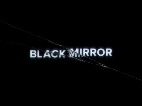 Netflix опублікували перший трейлер до фільму «Чорне дзеркало» з несподіваними подіями